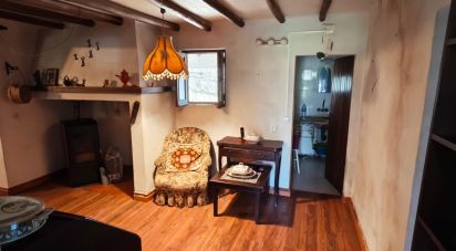 Ferme T3 à Branca de 136 m²