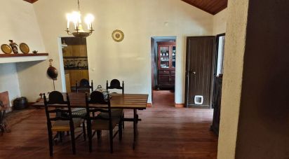 Ferme T3 à Branca de 136 m²