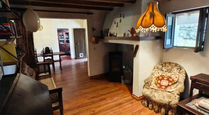 Ferme T3 à Branca de 136 m²