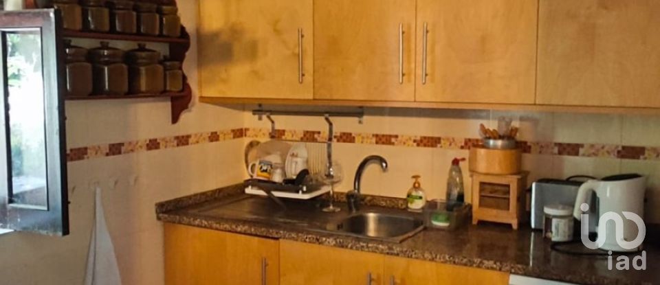 Quinta T3 em Branca de 136 m²