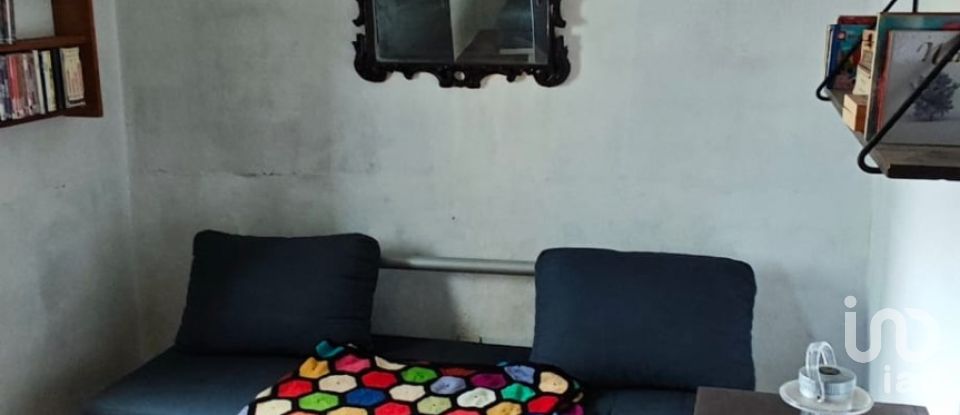 Quinta T3 em Branca de 136 m²