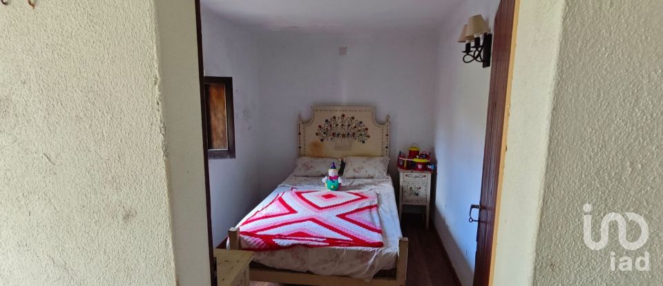 Quinta T3 em Branca de 136 m²