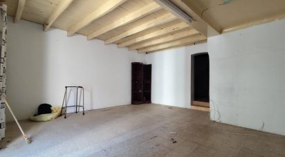 Village house T3 in Rio de Moinhos of 122 m²