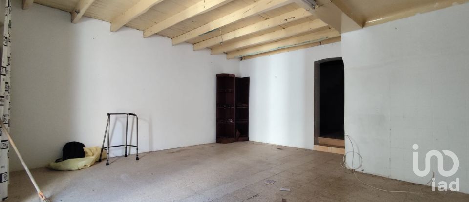 Village house T3 in Rio de Moinhos of 122 m²