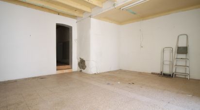 Village house T3 in Rio de Moinhos of 122 m²