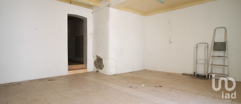 Village house T3 in Rio de Moinhos of 122 m²