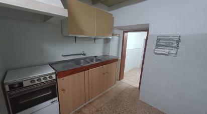 Village house T3 in Rio de Moinhos of 122 m²