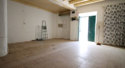 Village house T3 in Rio de Moinhos of 122 m²