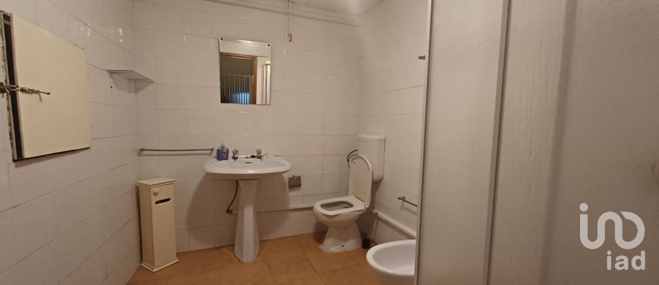 Village house T3 in Rio de Moinhos of 122 m²