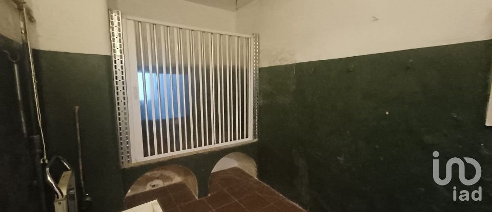 Village house T3 in Rio de Moinhos of 122 m²