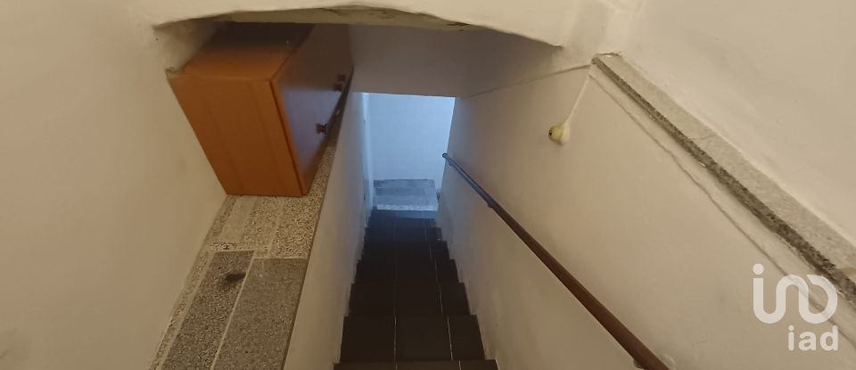 Village house T3 in Rio de Moinhos of 122 m²