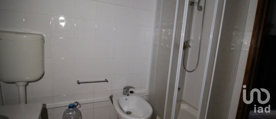 Village house T3 in Rio de Moinhos of 122 m²