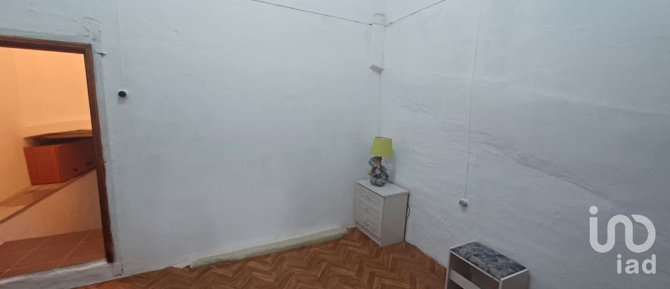 Village house T3 in Rio de Moinhos of 122 m²