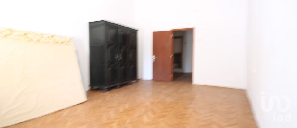 Village house T3 in Rio de Moinhos of 122 m²