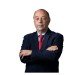 Luis Farias - Real estate agent in Nossa Senhora de Fátima