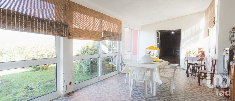 Maison T3 à Folques de 248 m²