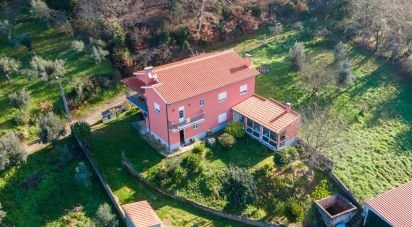 Maison T3 à Folques de 248 m²