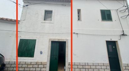 Village house T3 in Rio de Moinhos of 122 m²