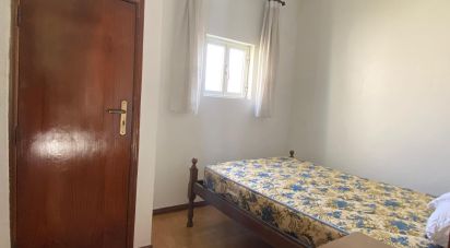 Lodge T2 in Murça of 66 m²