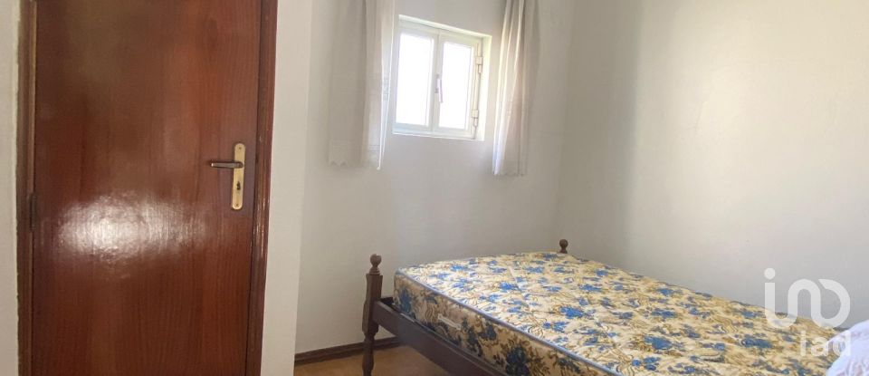 Lodge T2 in Murça of 66 m²