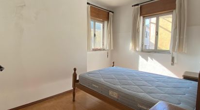 Lodge T2 in Murça of 66 m²