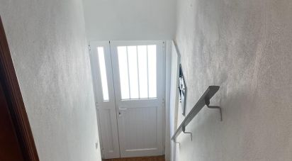 Lodge T2 in Murça of 66 m²