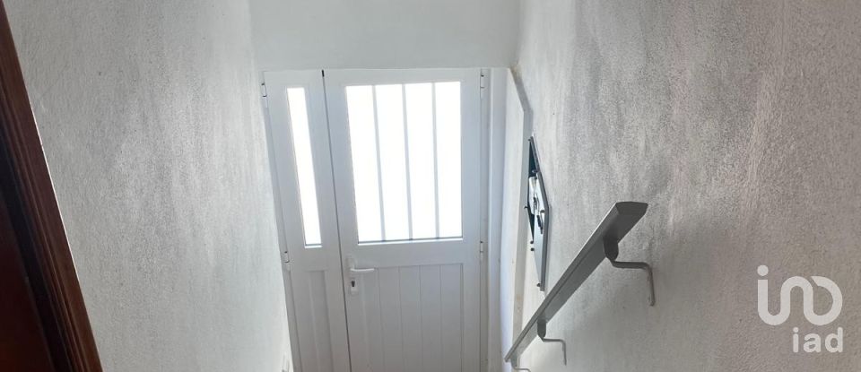 Lodge T2 in Murça of 66 m²