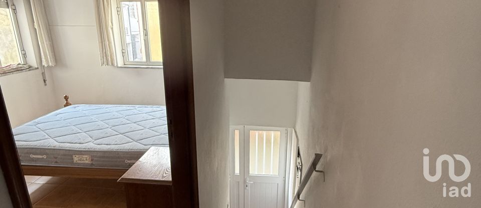 Lodge T2 in Murça of 66 m²