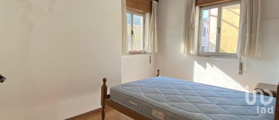 Lodge T2 in Murça of 66 m²