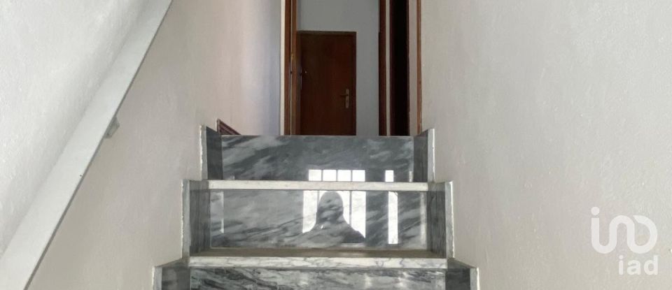 Lodge T2 in Murça of 66 m²