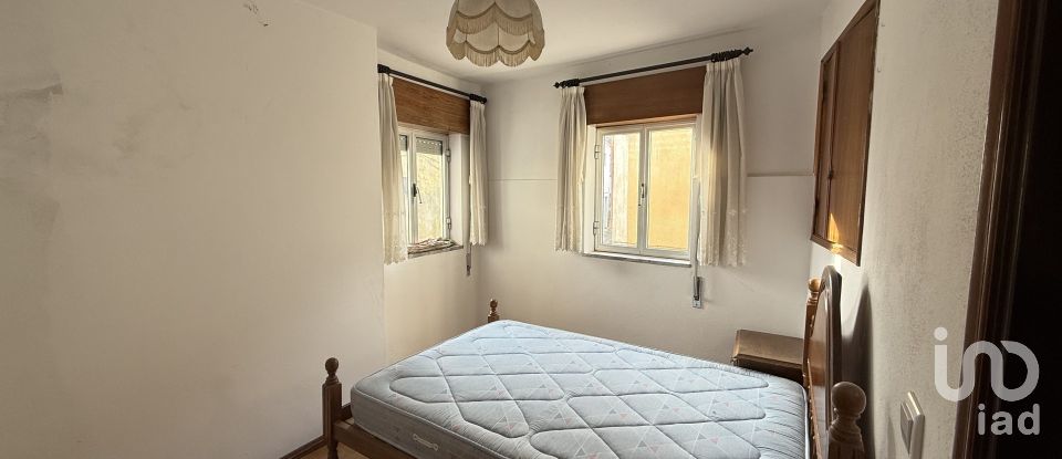 Lodge T2 in Murça of 66 m²