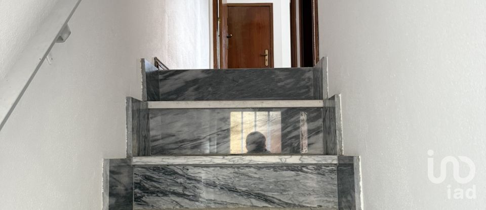 Lodge T2 in Murça of 66 m²