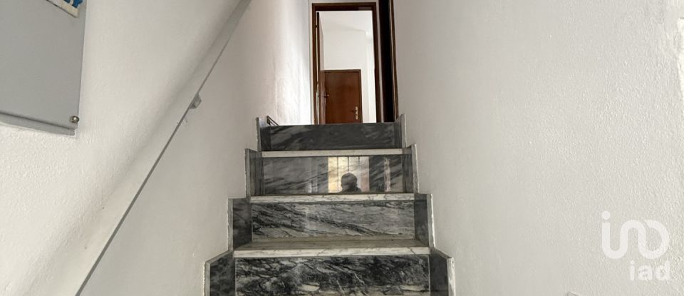 Lodge T2 in Murça of 66 m²