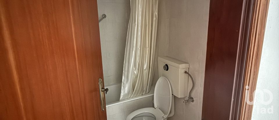 Lodge T2 in Murça of 66 m²