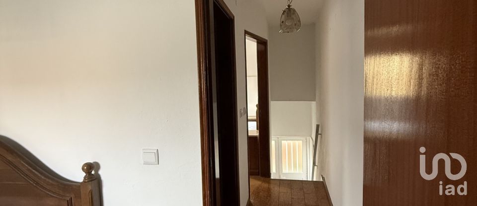 Lodge T2 in Murça of 66 m²