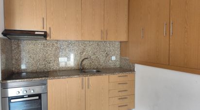 Appartement T3 à Mogadouro, Valverde, Vale de Porco e Vilar de Rei de 85 m²