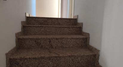 Appartement T3 à Mogadouro, Valverde, Vale de Porco e Vilar de Rei de 85 m²