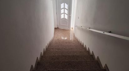 Appartement T3 à Mogadouro, Valverde, Vale de Porco e Vilar de Rei de 85 m²
