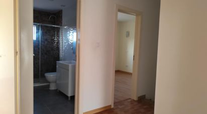 Appartement T3 à Mogadouro, Valverde, Vale de Porco e Vilar de Rei de 85 m²