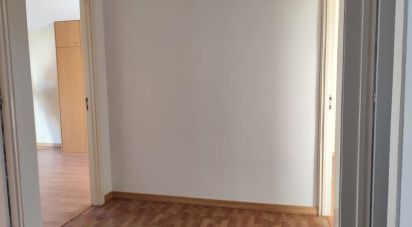 Appartement T3 à Mogadouro, Valverde, Vale de Porco e Vilar de Rei de 85 m²