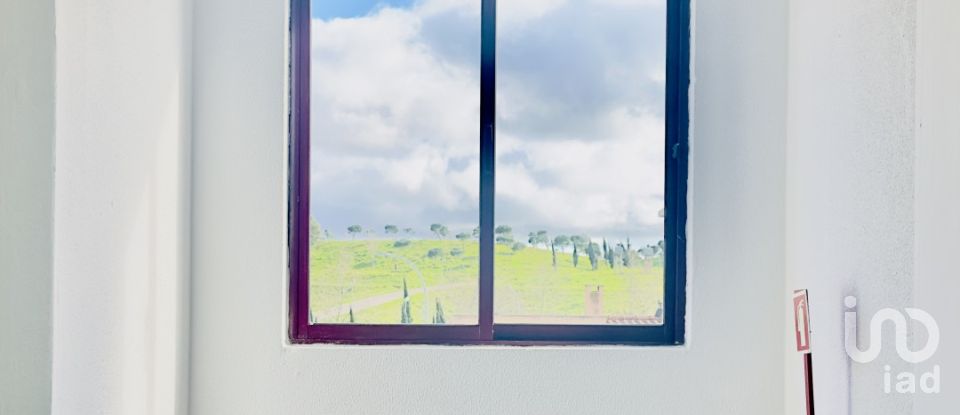 Offices in Mina de Água of 490 m²