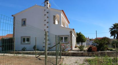 Gîte T4 à Caldas da Rainha - Santo Onofre e Serra do Bouro de 228 m²