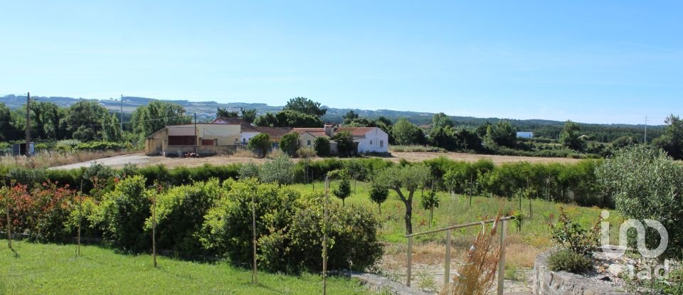 Gîte T4 à Caldas da Rainha - Santo Onofre e Serra do Bouro de 228 m²