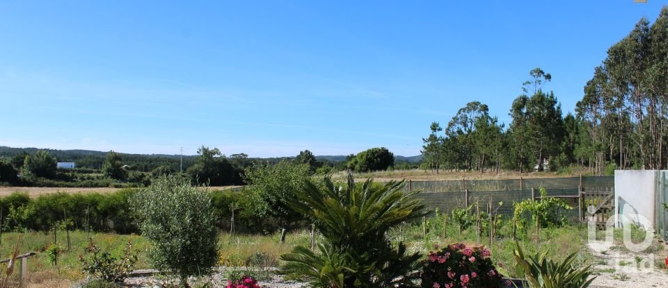 Gîte T4 à Caldas da Rainha - Santo Onofre e Serra do Bouro de 228 m²