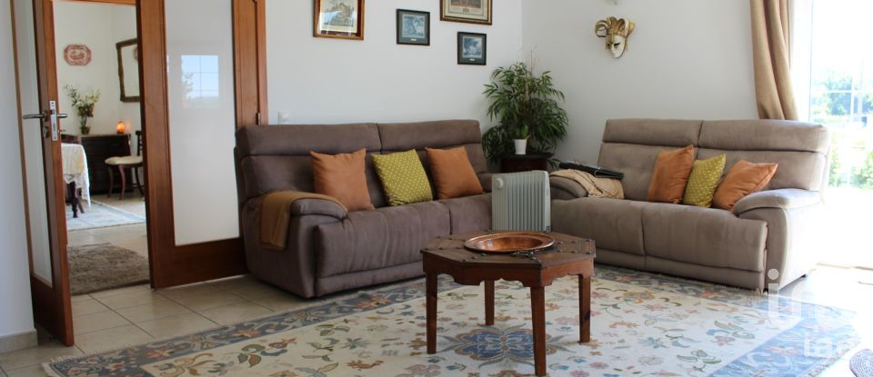 Gîte T4 à Caldas da Rainha - Santo Onofre e Serra do Bouro de 228 m²