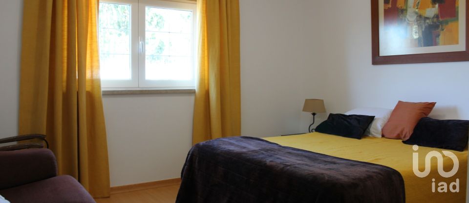 Gîte T4 à Caldas da Rainha - Santo Onofre e Serra do Bouro de 228 m²