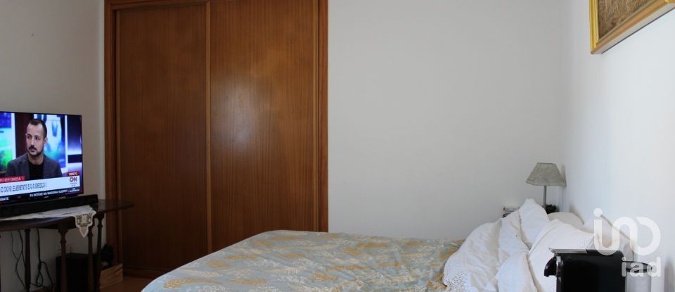 Gîte T4 à Caldas da Rainha - Santo Onofre e Serra do Bouro de 228 m²