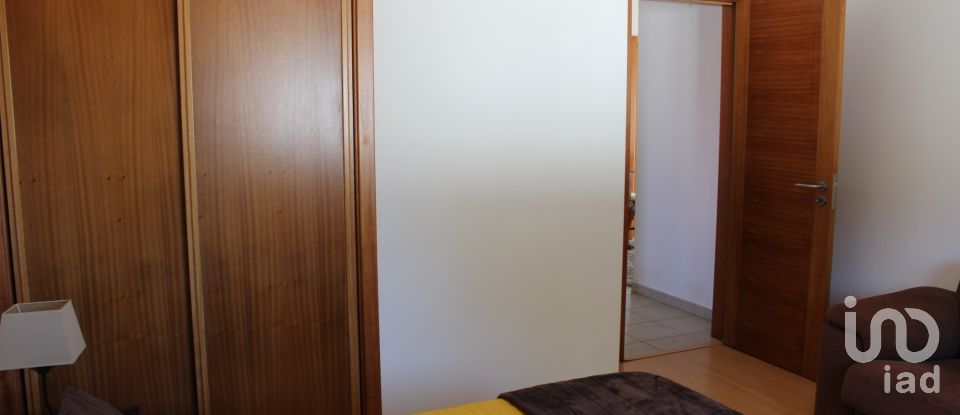 Gîte T4 à Caldas da Rainha - Santo Onofre e Serra do Bouro de 228 m²