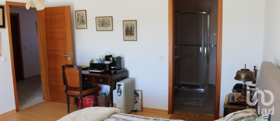 Gîte T4 à Caldas da Rainha - Santo Onofre e Serra do Bouro de 228 m²