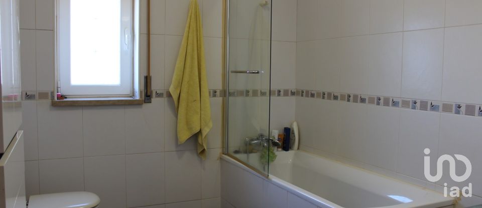 Gîte T4 à Caldas da Rainha - Santo Onofre e Serra do Bouro de 228 m²